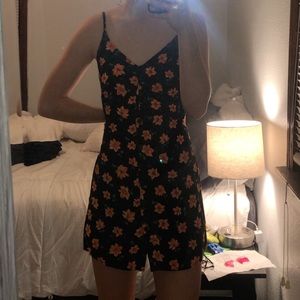 h&m sundress